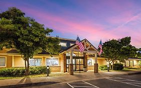 Americinn By Wyndham North Branch